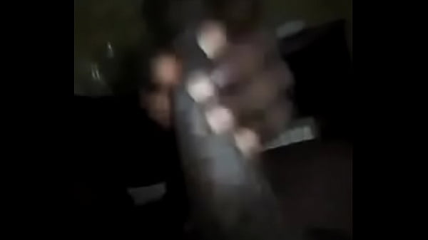 Big-cock, Huge-dick, Soloboy, Black-cock, Monster-cock - Unknown - 2025 - Incredible - Performance - Video 3052776