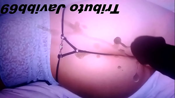 Tributo 21 Javibb69