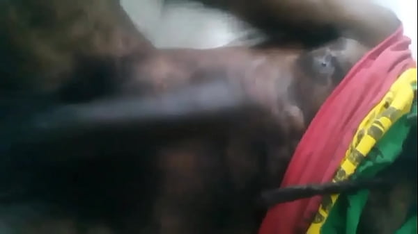 Jamaican New Video