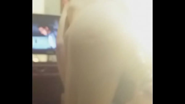 Valentina Travesti Y Su Ano
