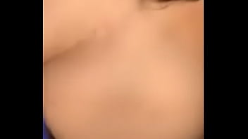 Petite, Bbc - Unknown - 2025 - Incredible - Session - Video 3070128