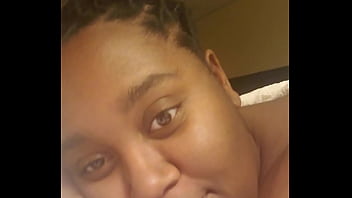 Verification Video - verification-video - Video 3070119