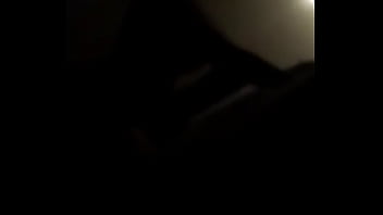 Amigos Fodendo Puta Gostosa Com Rabo Gigante Mg