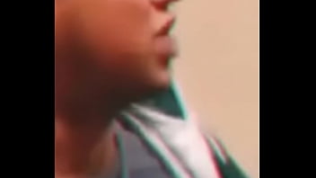 Anal, Shemale, Oral, Follada, Blon, Gay-sex, Mks, Sael, Lhuxu, Dani-vs-mks, Blonr, Mohtaza, Brady-oy - Gay - 2025 - Incredible - Performance - Video 2981050