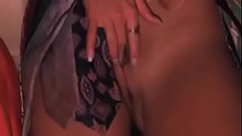 Lesbicas Safadas | Videos E Filmes Porno Com Lésbicas