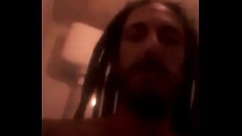 Big-cock, Big-dick, Rasta, Soloboy, Roludo - Unknown - 2025 - Amazing - Experience - Video 2983694