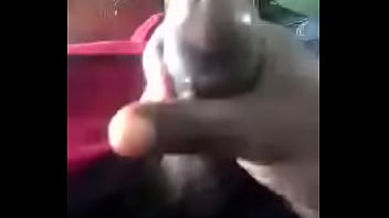 VID-20130715-WA0022-1209518012