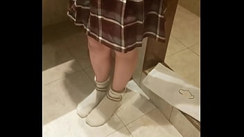 Mi Trapito Hermoso 18 Años - Travesti De Closet Estudiante De Cecyte - Mi Novia Marica Y Putita