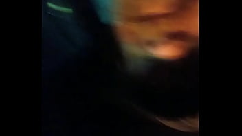 Cock, Fun, Slick, Soloboy - Unknown - 2025 - Passionate - Session - Video 3069992