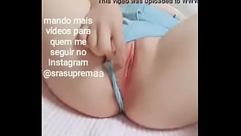 Meu Nome é Ester E Estou Doida Por Uma Rola