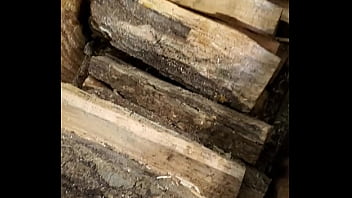 I Love Jerking Off - cumshot, jerkoff, flying-cum - Video 3004610