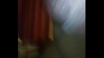 Dick-james Getting Some Wet Sloppy Head From Ebony