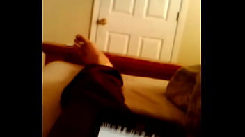 Cheating Bbw Whore Wife Sucks Huge Bbc Like A Good Slut