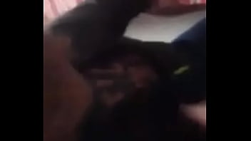 Gay Gordito Me Hace Una Mamada