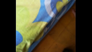 Papi Asi Cojeme Rico Me Dice La Vieja