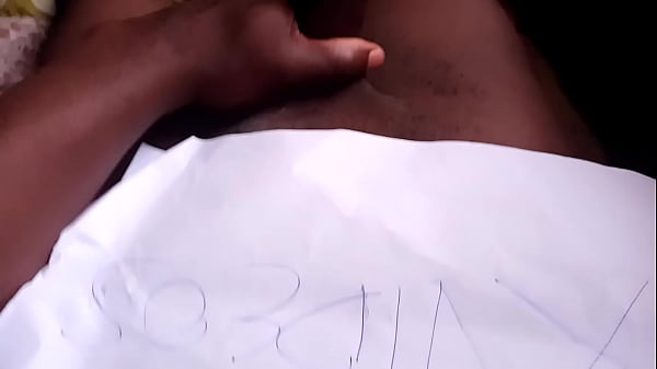 Verification Video - verification-video - Video 3004560