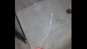 Me Vengo Despu_s De Una Rica Chaqueta