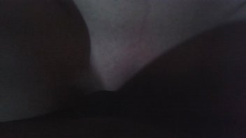 Latina, Venezolanas - Latina - 2025 - Wild - Performance - Video 3007236