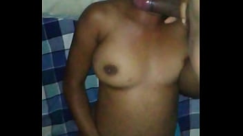 Slut, Deepthroat - Unknown - 2025 - Sexy - Experience - Video 3069961