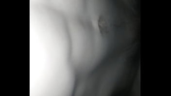 Cum, Sex, Pussy, Blonde, Sexy, Cock, Ass, Amateur, Closeup, Cute, Girlfriend, Reality, Bareback - Bukkake - 2025 - Passionate - Scene - Video 3069886