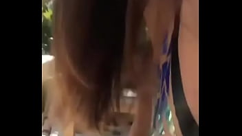 Bonitas, Nalgotas - Unknown - 2025 - Sexy - Scene - Video 3006328