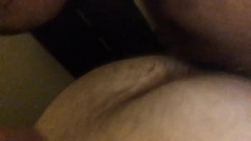 High Fuck With My Desi Beast