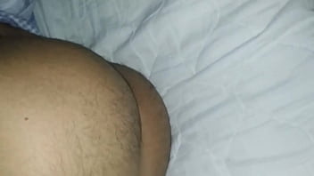 Un Rico Culito Que Vale La Pena Por Un Segundo