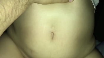 Hot, Tetas - Unknown - 2025 - Wild - Show - Video 3069797