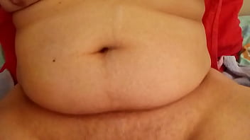 Cumshot, Chubby, Gay, Tinydick, Big-boobs, Smallcock, Fat-gay - Gay - 2025 - Intense - Session - Video 3069901
