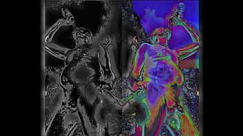 Outdoor, Naked, Dirty, Public, Pee, Piss, Watersports, Exhibitionist, Bear, Perv, Natursekt, Exposed - Pissing - 2025 - Sexy - Performance - Video 3007198