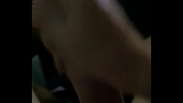 Jerking At The #adultbookstore