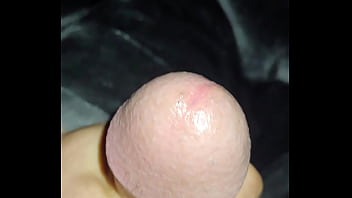 Gay, Fun-time, Chm-shot - Gay - 2025 - Intense - Show - Video 2980589