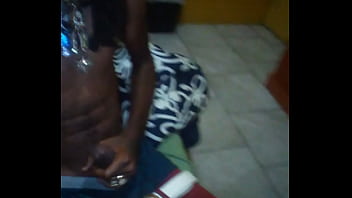 Keez Gee Gee - _showing My Dick_