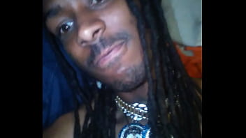 Keez Gee Gee - (Dick)