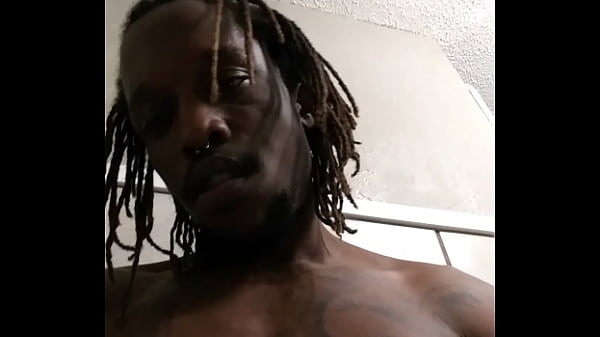 Verification Video - soloboy, verification-video - Video 3004538