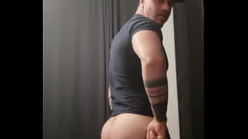 My Delicious Massive Bubble Butt