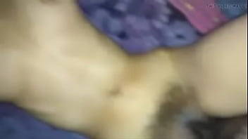 Porn, Pussy, Real, Young, Teens, Group-sex, Gay-anal - Femdom - 2025 - Sexy - Performance - Video 3004495