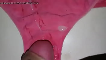 Cumshot, Paja, Tanga, Soloboy - Cumshot - 2025 - Amazing - Session - Video 3002379