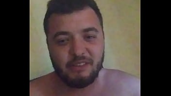 Vídeo De Verificación - verification-video - Video 3069907