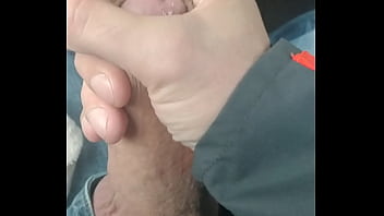 Gozando Com Tesão - gozando, soloboy, pauzudo - Video 2980505