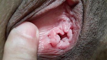 Analisando O Bucet_o Da Duda Hugnen