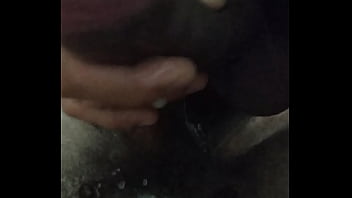 Leitando Com O - Ntelhudo X Pentelhudo)