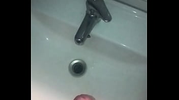 Cumshot, Cum, Sperm, Soloboy - Cumshot - 2025 - Amazing - Show - Video 3069856