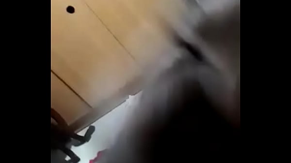 Colombiano Se Masturba