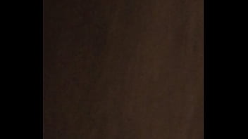 Gay, Cum-shot, Jerking-off - Gay - 2025 - Hot - Experience - Video 2980460