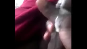 VID 20130715 103833 596