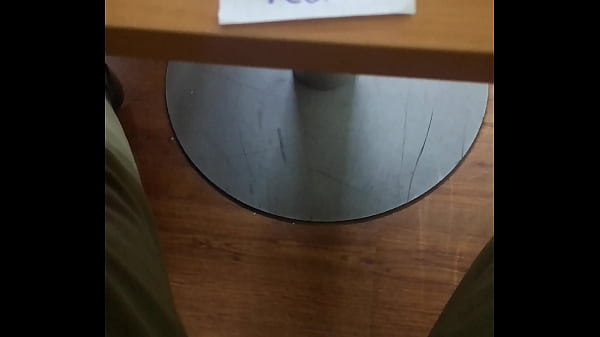 Vídeo De Verificación - verification-video - Video 3007102