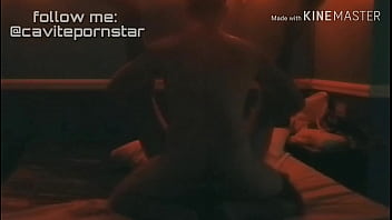 Nang Magpakantot Si Parekoy Kay Phk Part 9