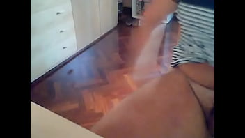 Cumming, Summer, Gay, Soloboy - Gay - 2025 - Amazing - Experience - Video 6338138