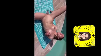 Masturbation Intense - teen, masturbation - Video 3069813